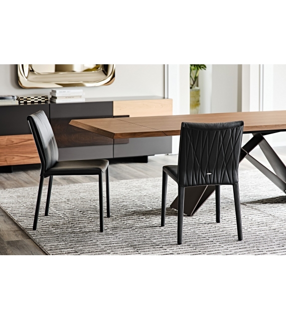 Italia Couture Cattelan Italia Silla