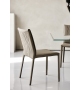 Italia Couture Cattelan Italia Chair