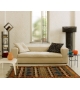 Cuba 25 Cappellini Sofa