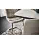 Kelly Cantilever Cattelan Italia Silla