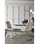 Kelly Cantilever Cattelan Italia Chaise