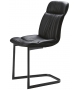 Kelly Cantilever Cattelan Italia Stuhl