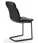 Kelly Cantilever Cattelan Italia Silla