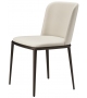 Magda ML Cattelan Italia Silla