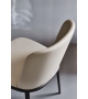 Magda ML Cattelan Italia Chaise
