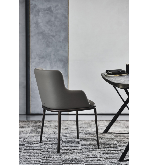 Magda ML Cattelan Italia Chair