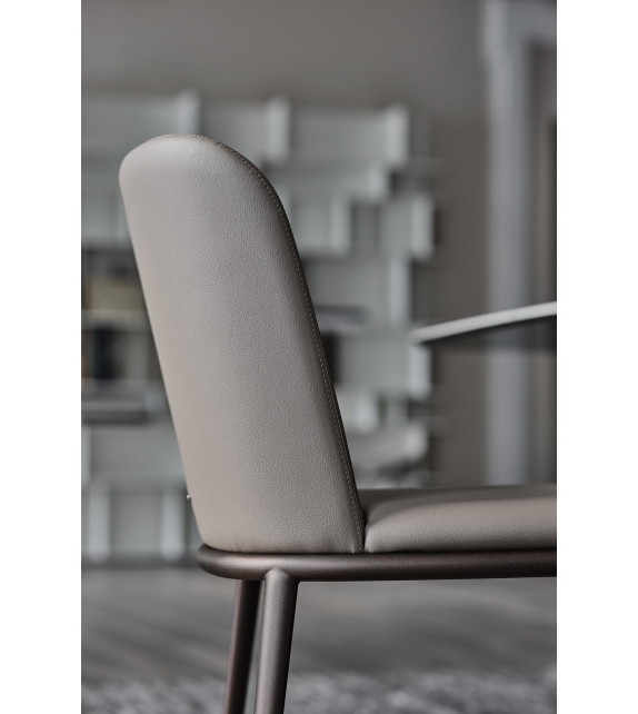 Magda ML Cattelan Italia Sedia