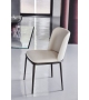 Magda ML Cattelan Italia Silla