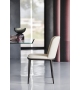 Magda ML Cattelan Italia Silla