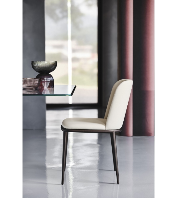 Magda ML Cattelan Italia Stuhl
