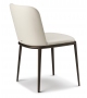 Magda ML Cattelan Italia Silla