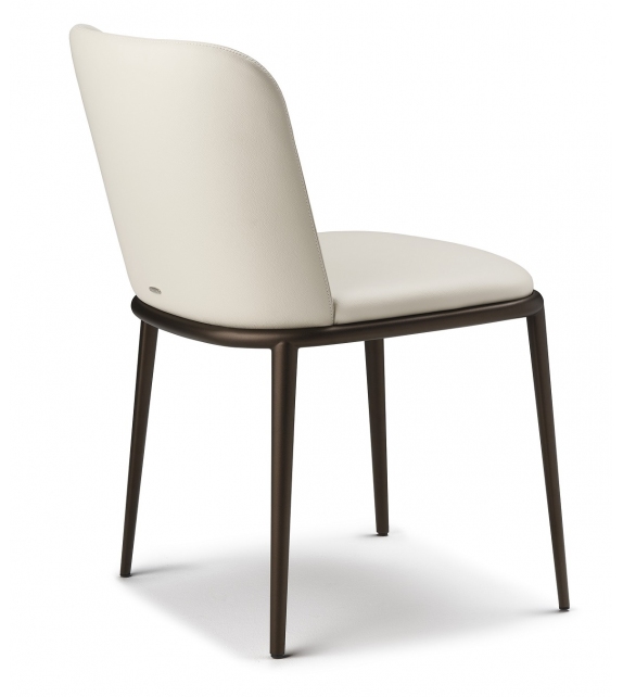 Magda ML Cattelan Italia Chair