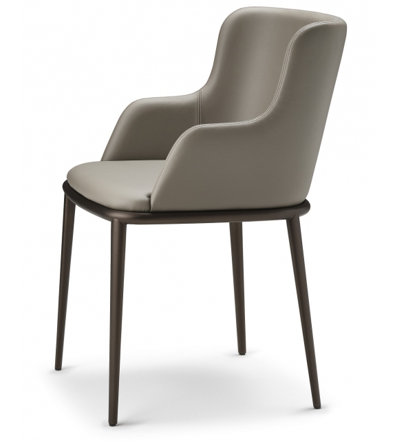 Magda ML Cattelan Italia Chaise
