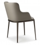 Magda ML Cattelan Italia Chaise