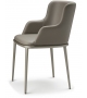 Magda ML Cattelan Italia Chaise