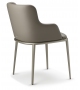Magda ML Cattelan Italia Chair