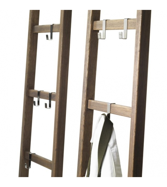 Alla Scala Mogg Stehleuchte