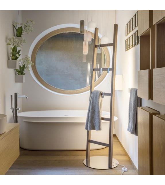 Alla Scala Mogg Stehleuchte