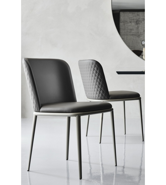 Magda ML Couture Cattelan Italia Chaise