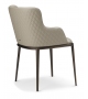 Magda ML Couture Cattelan Italia Sedia