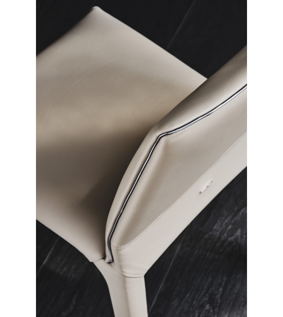 Penelope Cattelan Italia Chair