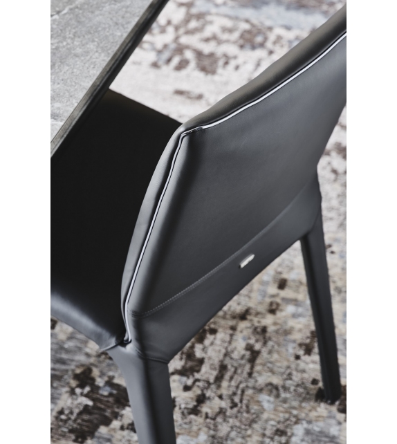 Penelope Cattelan Italia Chair