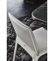 Penelope Cattelan Italia Chaise