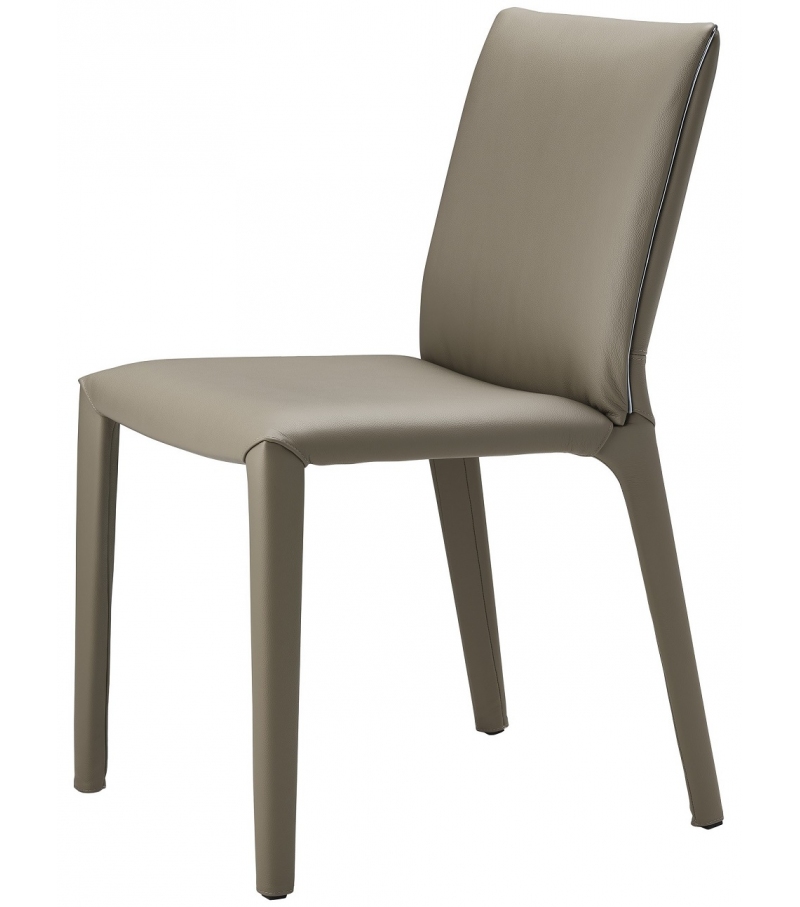 Penelope Cattelan Italia Chaise