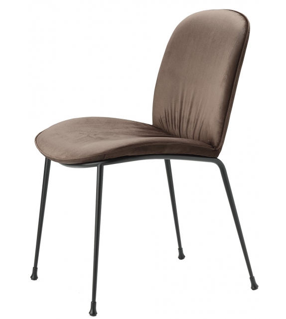 Tina Cattelan Italia Silla