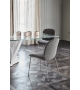 Tina Cattelan Italia Chair