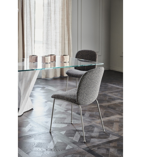 Tina Cattelan Italia Stuhl