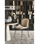 Tina Cattelan Italia Silla