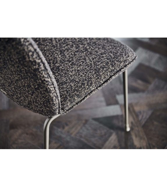 Tina Cattelan Italia Stuhl