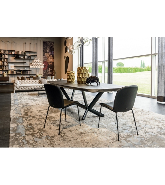 Tina Cattelan Italia Chair