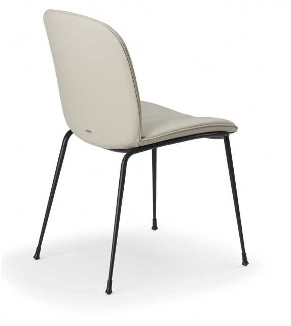 Tina Cattelan Italia Chaise