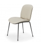 Tina Cattelan Italia Chair