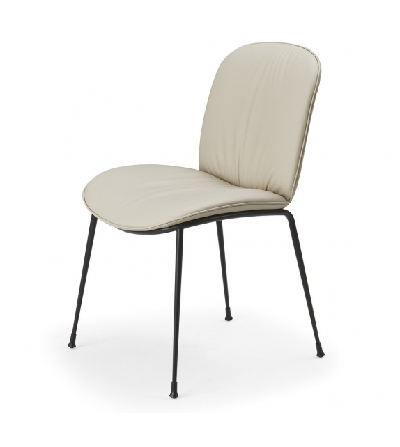 Tina Cattelan Italia Chaise