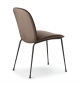 Tina Cattelan Italia Stuhl