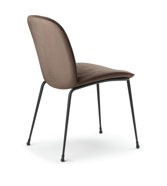 Tina Cattelan Italia Sedia