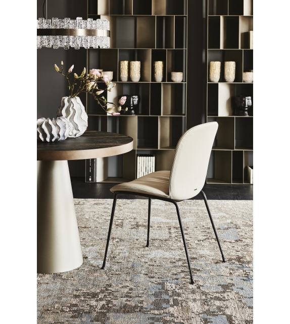 Tina Cattelan Italia Stuhl