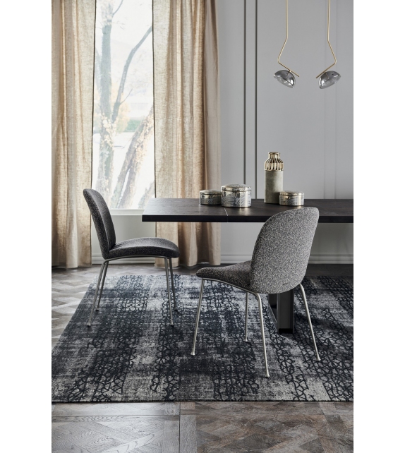 Tina Cattelan Italia Chaise