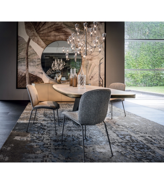 Tina Cattelan Italia Silla