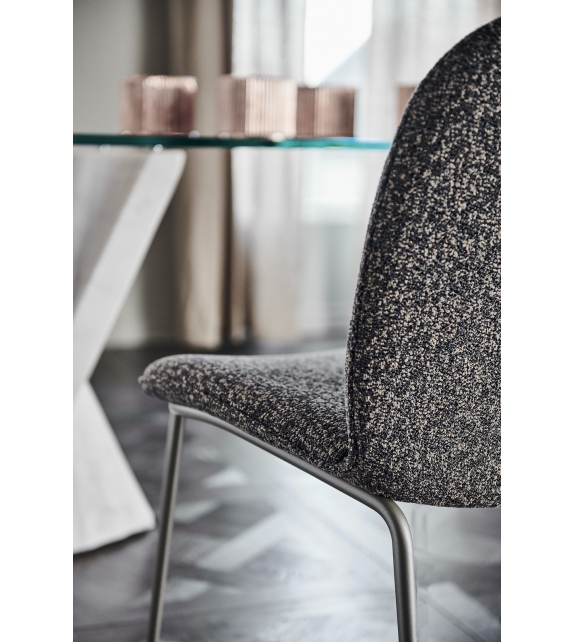 Tina Cattelan Italia Silla