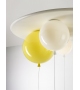 Memory Set Large Brokis Ceiling Lamp