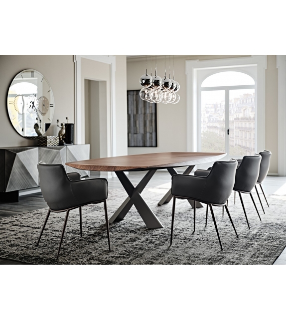 Rhonda Cattelan Italia Silla