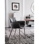Rhonda Cattelan Italia Chaise