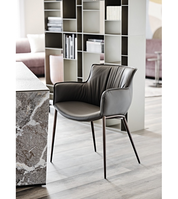 Rhonda Cattelan Italia Silla