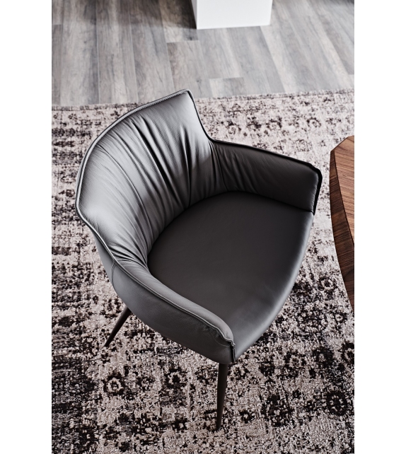 Rhonda Cattelan Italia Silla