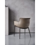Rhonda Cattelan Italia Chaise