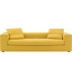 Cuba 25 Cappellini Divano Letto